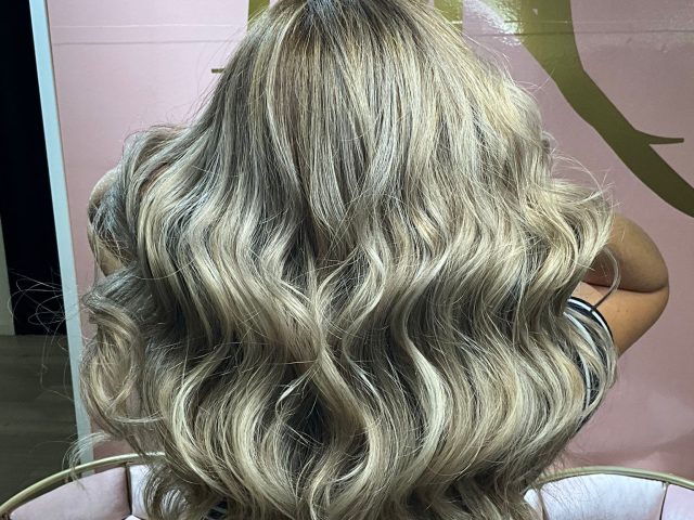 Ejemplo de Babylight