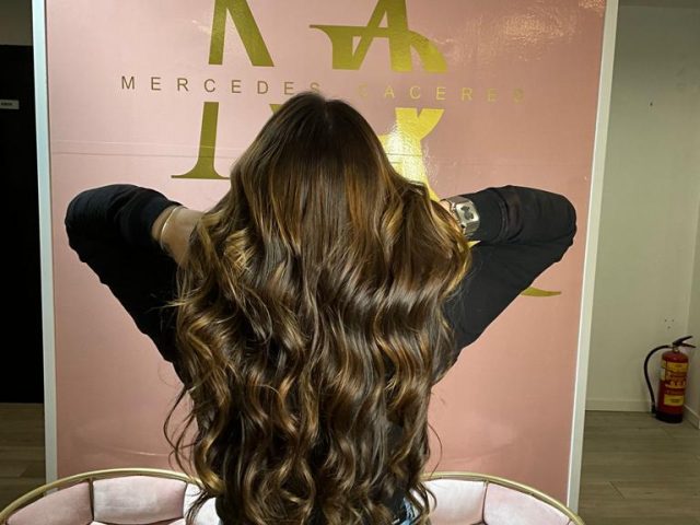 WhatsApp Image 2023-11-13 at 23.38.45 (1)