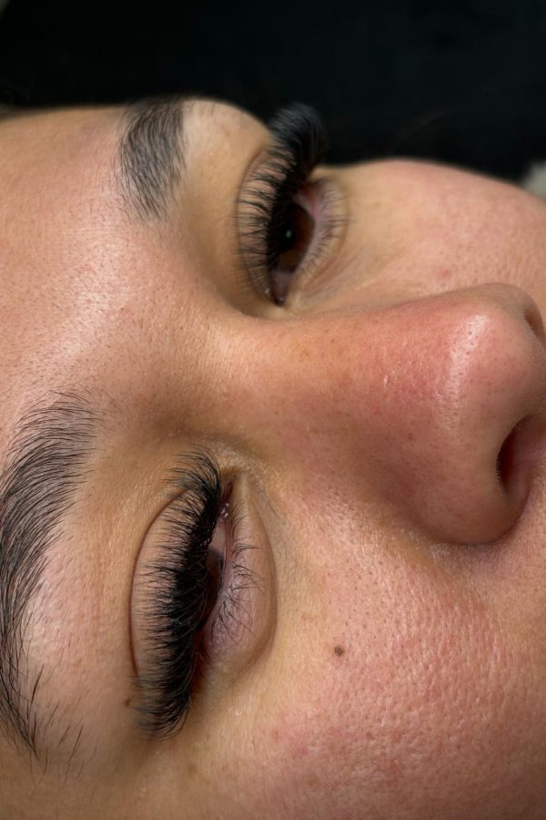 WhatsApp Image 2024-03-18 at 19.38.45